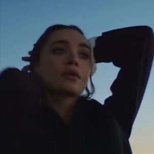 دانلود آهنگ DUORUSH Save Your Tears